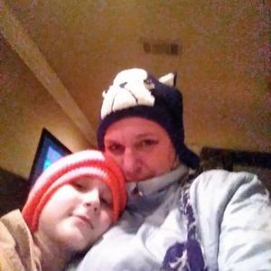 Meet your Posher, Jon